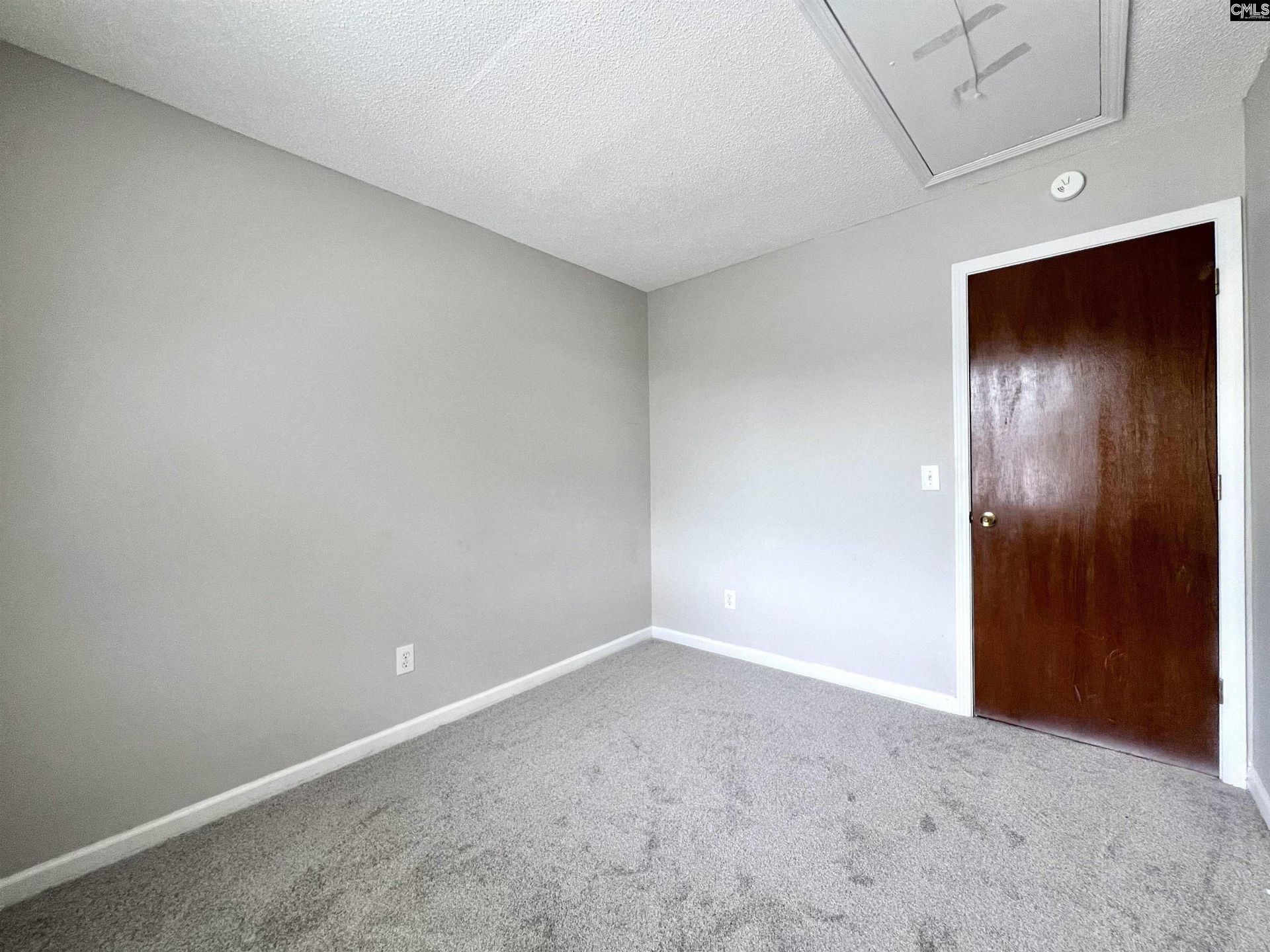 252 Cherry Grove Drive  Photo 29