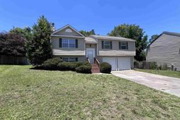 252 Cherry Grove Drive photo 4