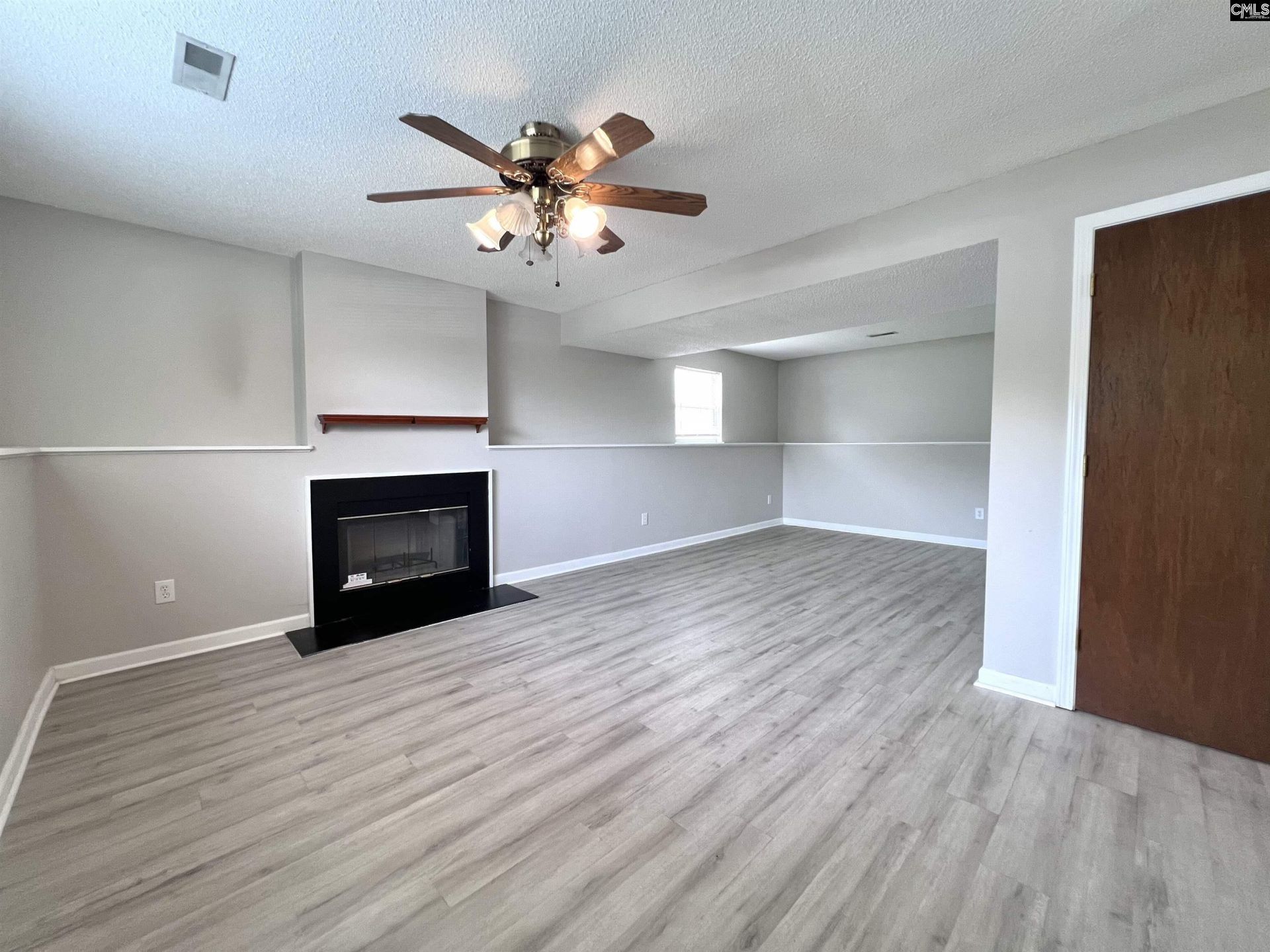 252 Cherry Grove Drive  Photo 30
