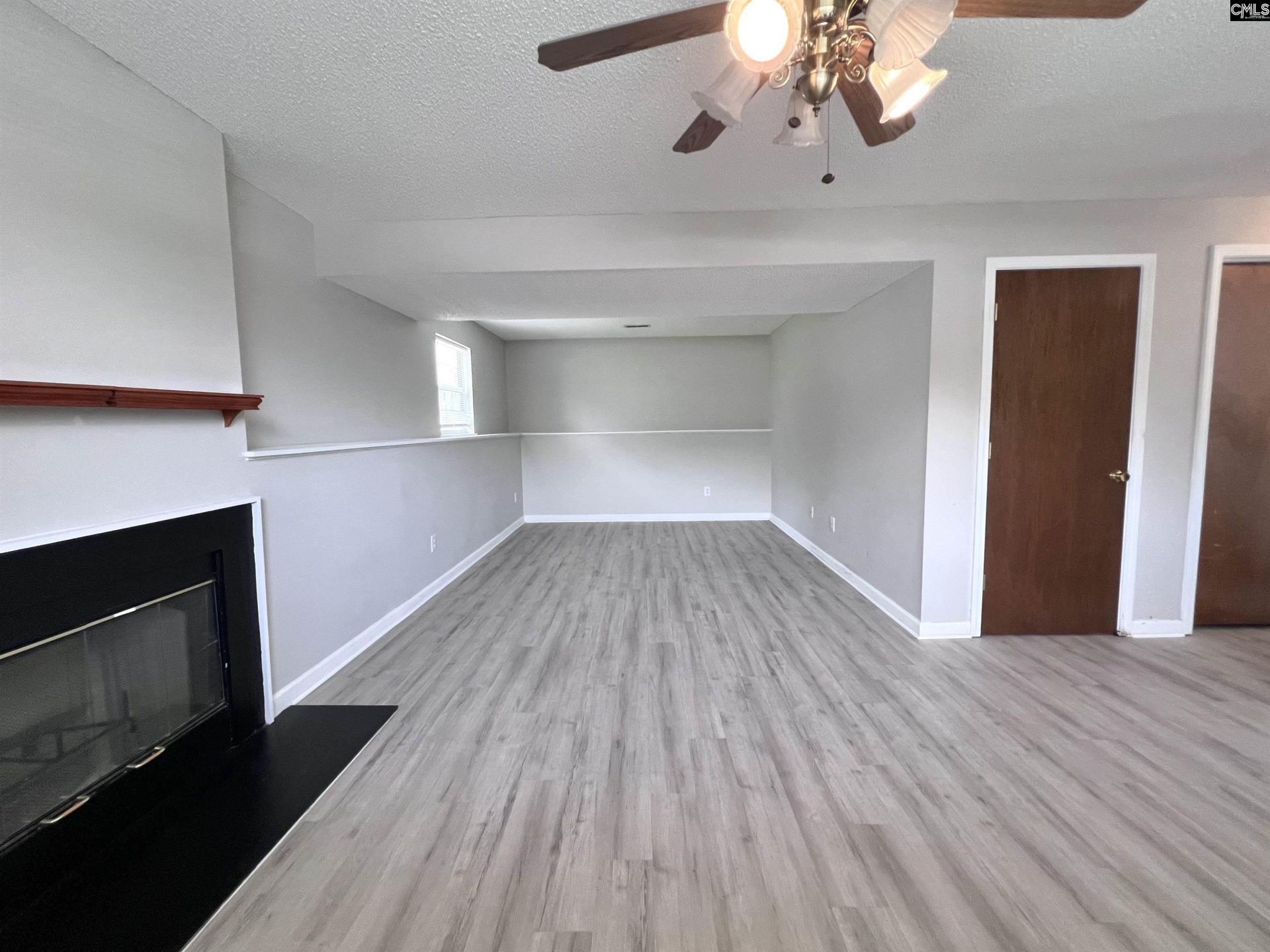 252 Cherry Grove Drive  Photo 31