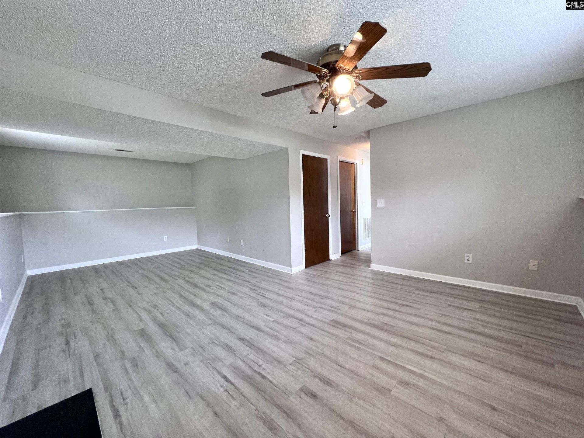 252 Cherry Grove Drive  Photo 32