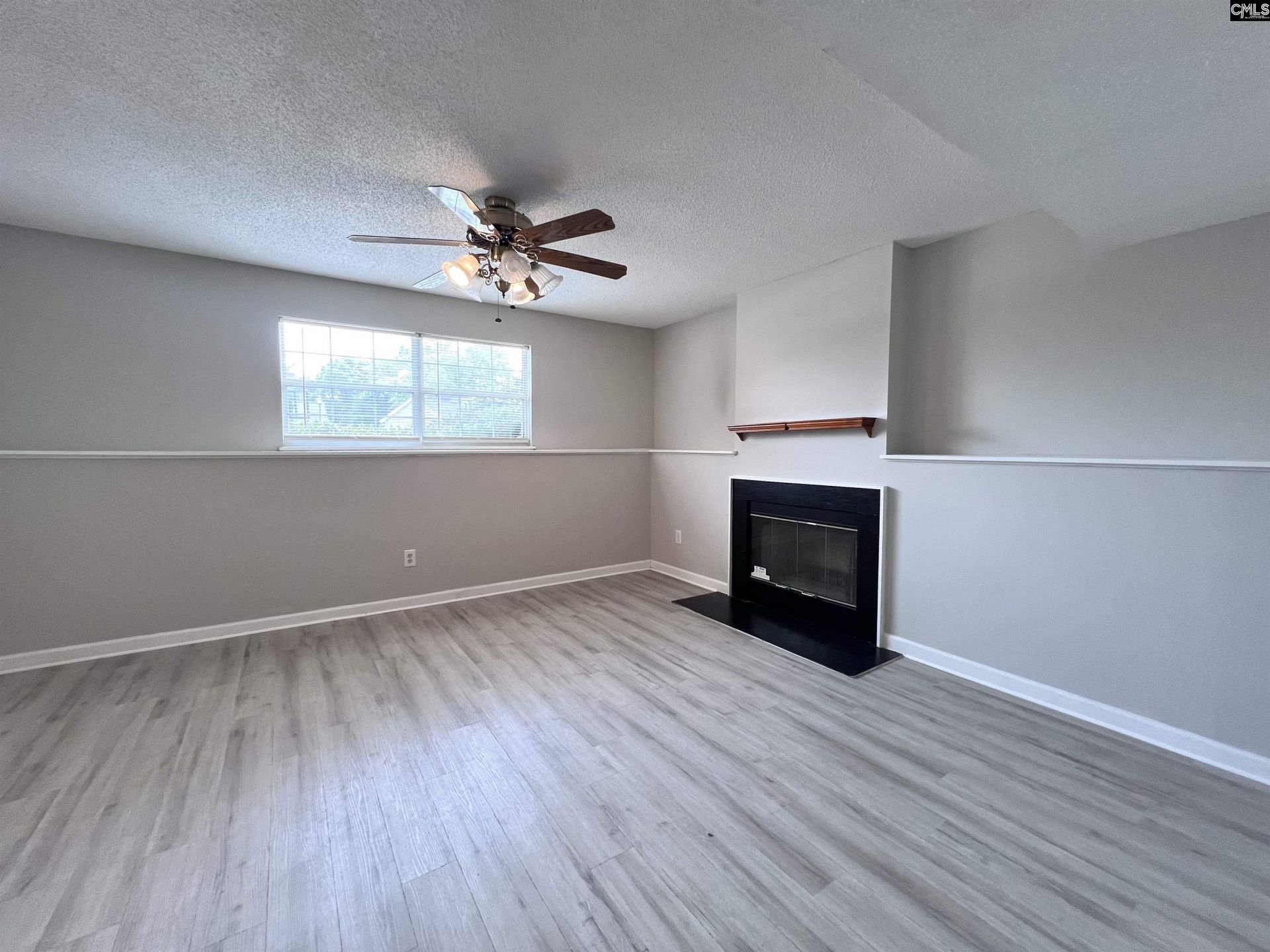 252 Cherry Grove Drive  Photo 33