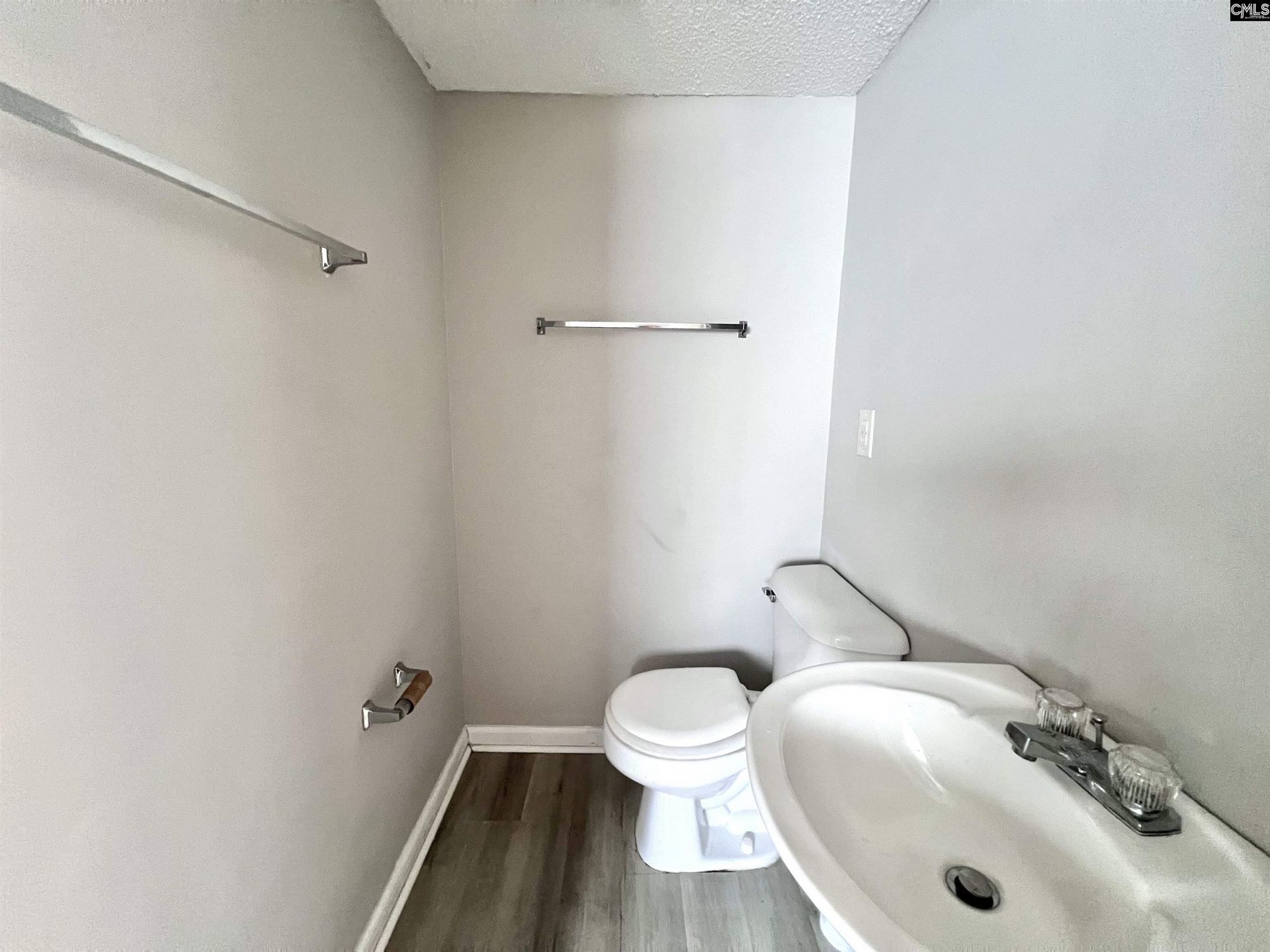 252 Cherry Grove Drive  Photo 34