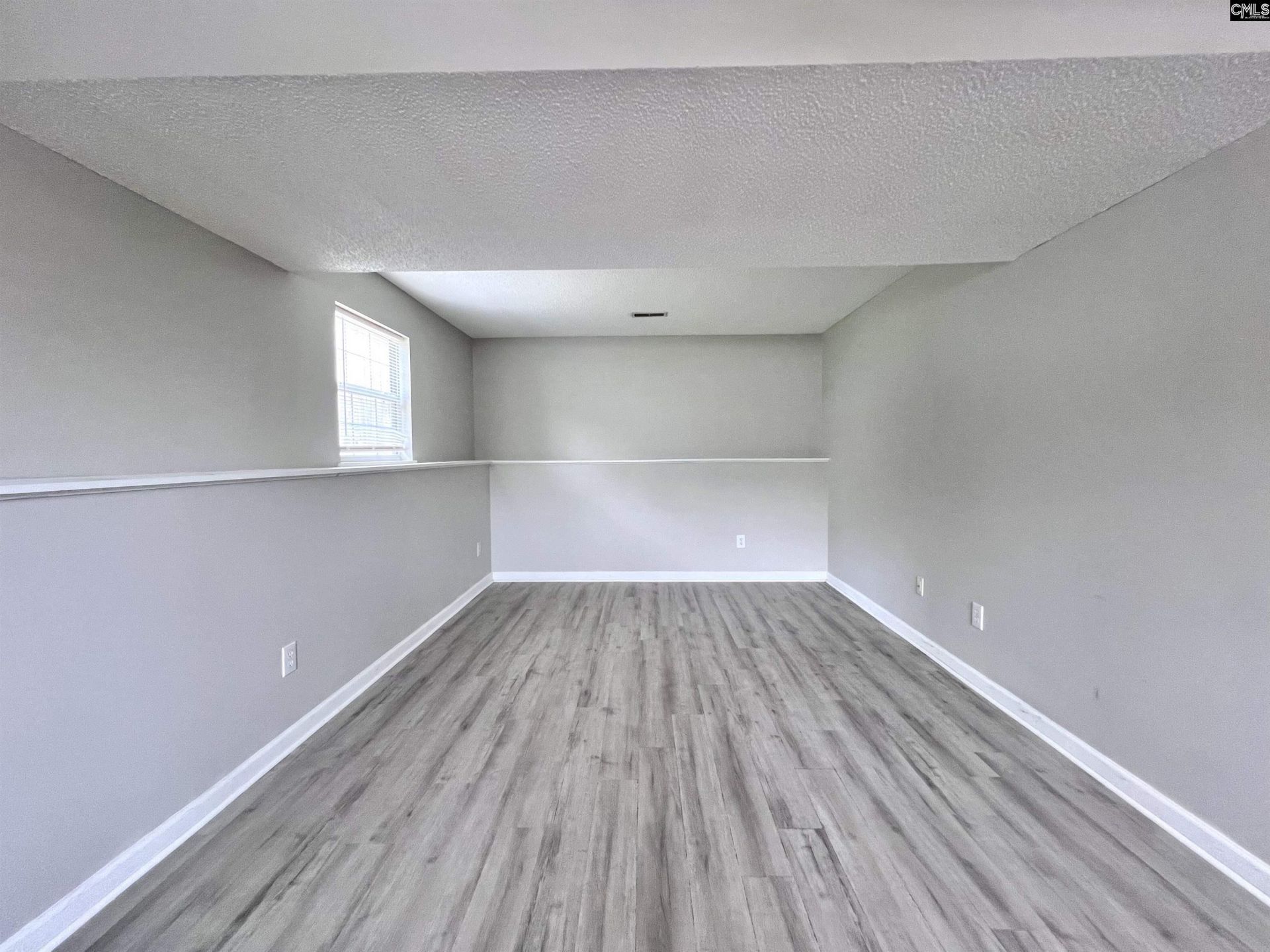 252 Cherry Grove Drive  Photo 35