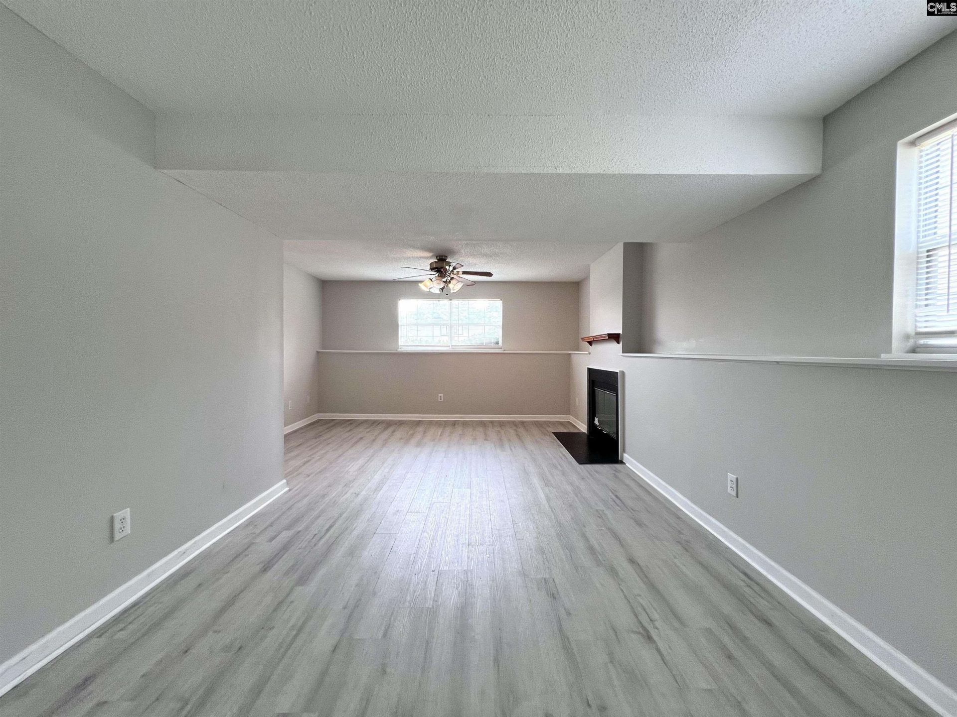 252 Cherry Grove Drive  Photo 36