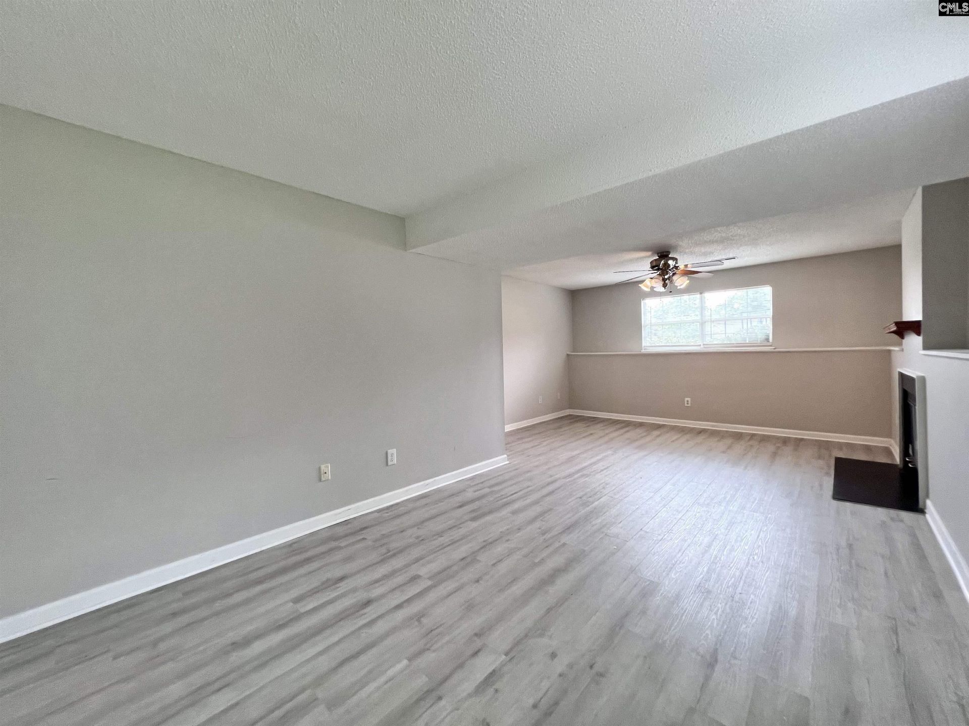 252 Cherry Grove Drive  Photo 37