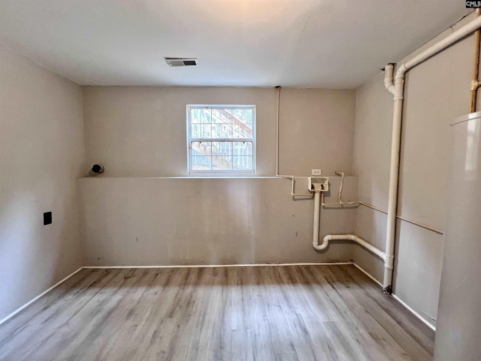 252 Cherry Grove Drive  Photo 38