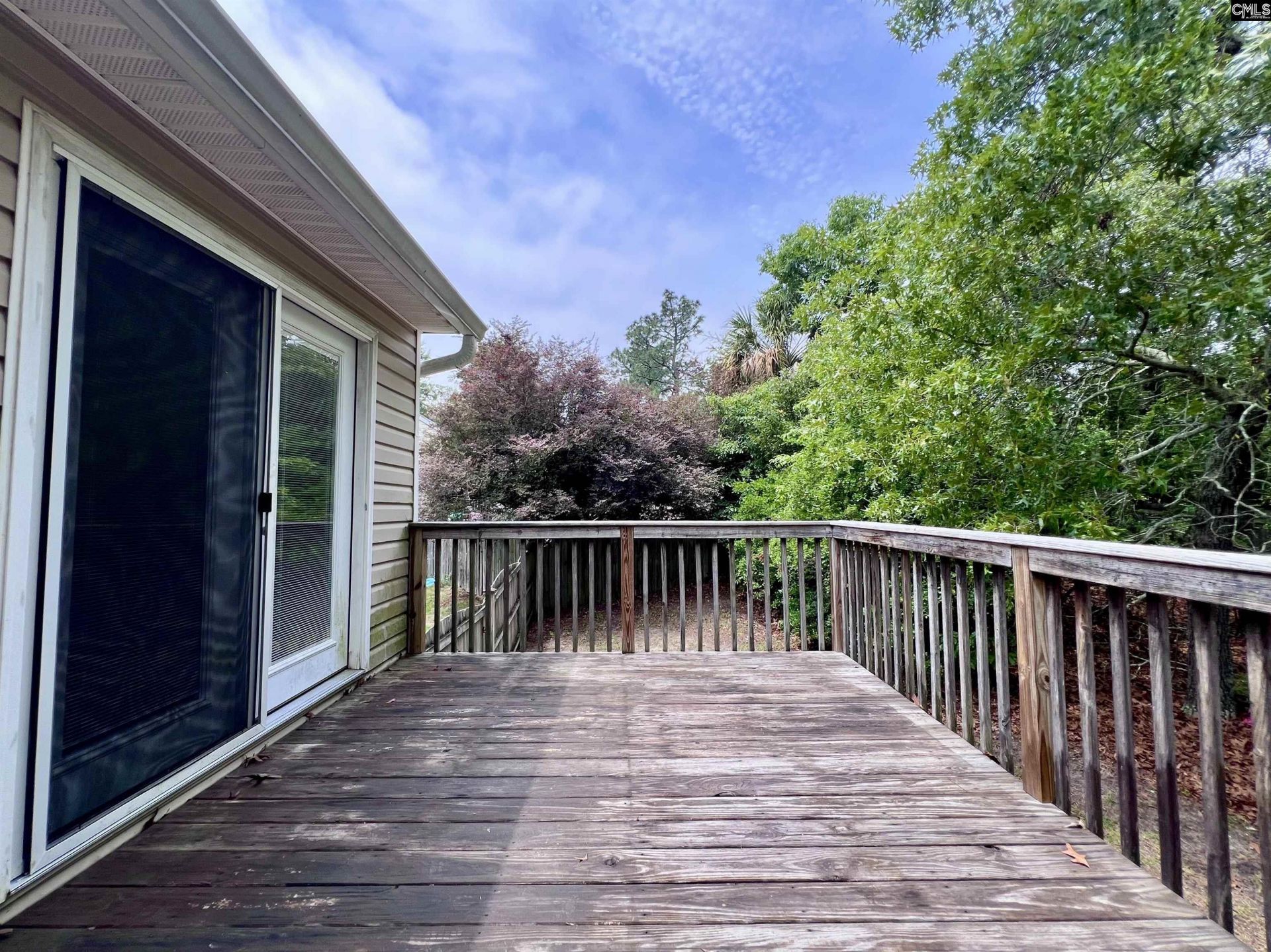 252 Cherry Grove Drive  Photo 39