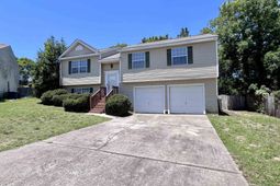 252 Cherry Grove Drive photo 4