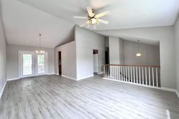 252 Cherry Grove Drive  photo 4