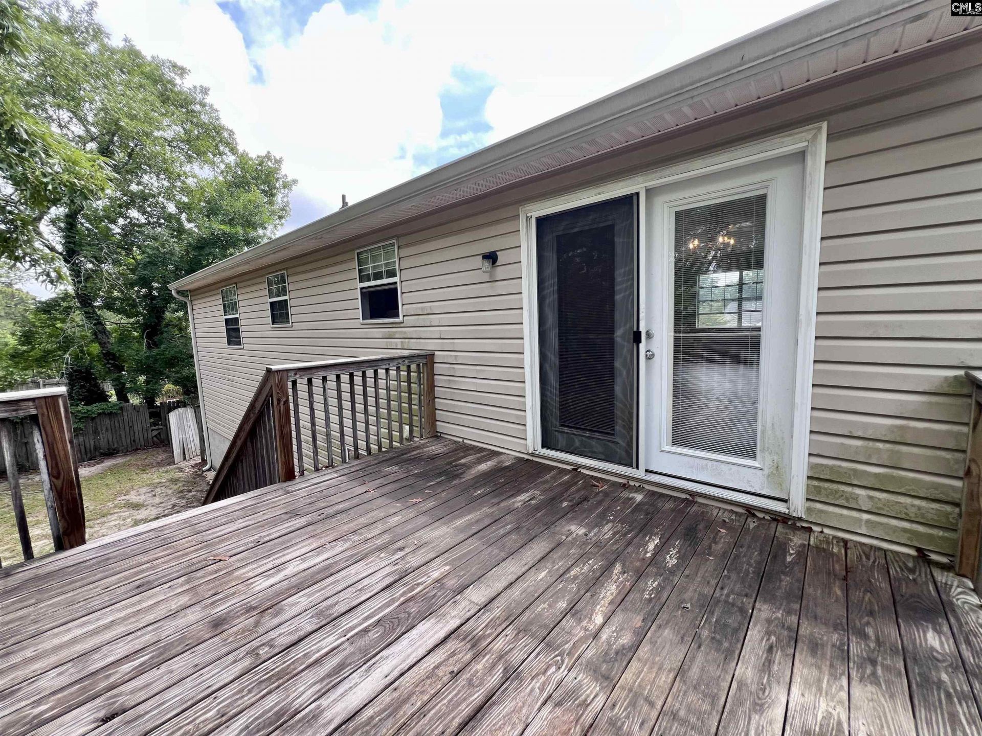252 Cherry Grove Drive  Photo 40