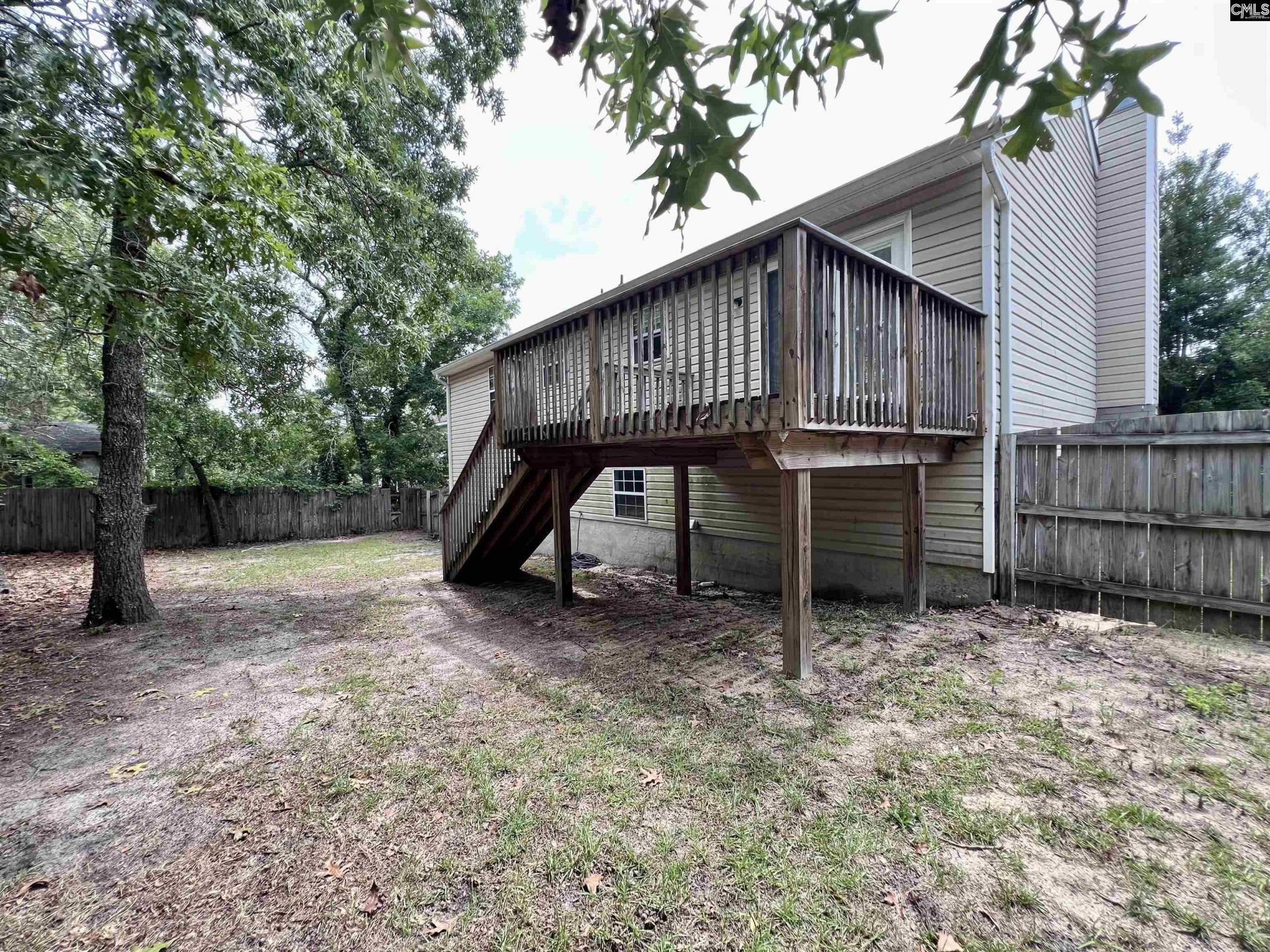 252 Cherry Grove Drive  Photo 41
