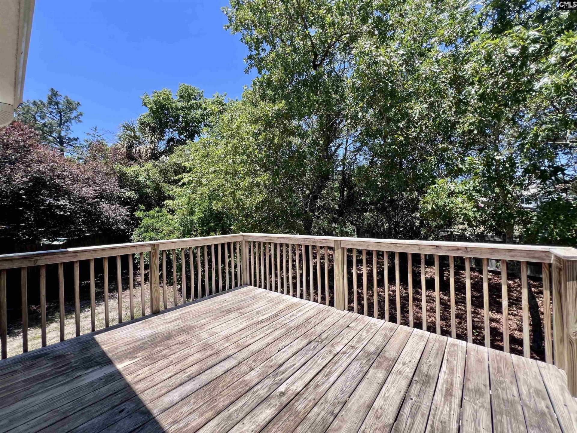 252 Cherry Grove Drive Photo 42
