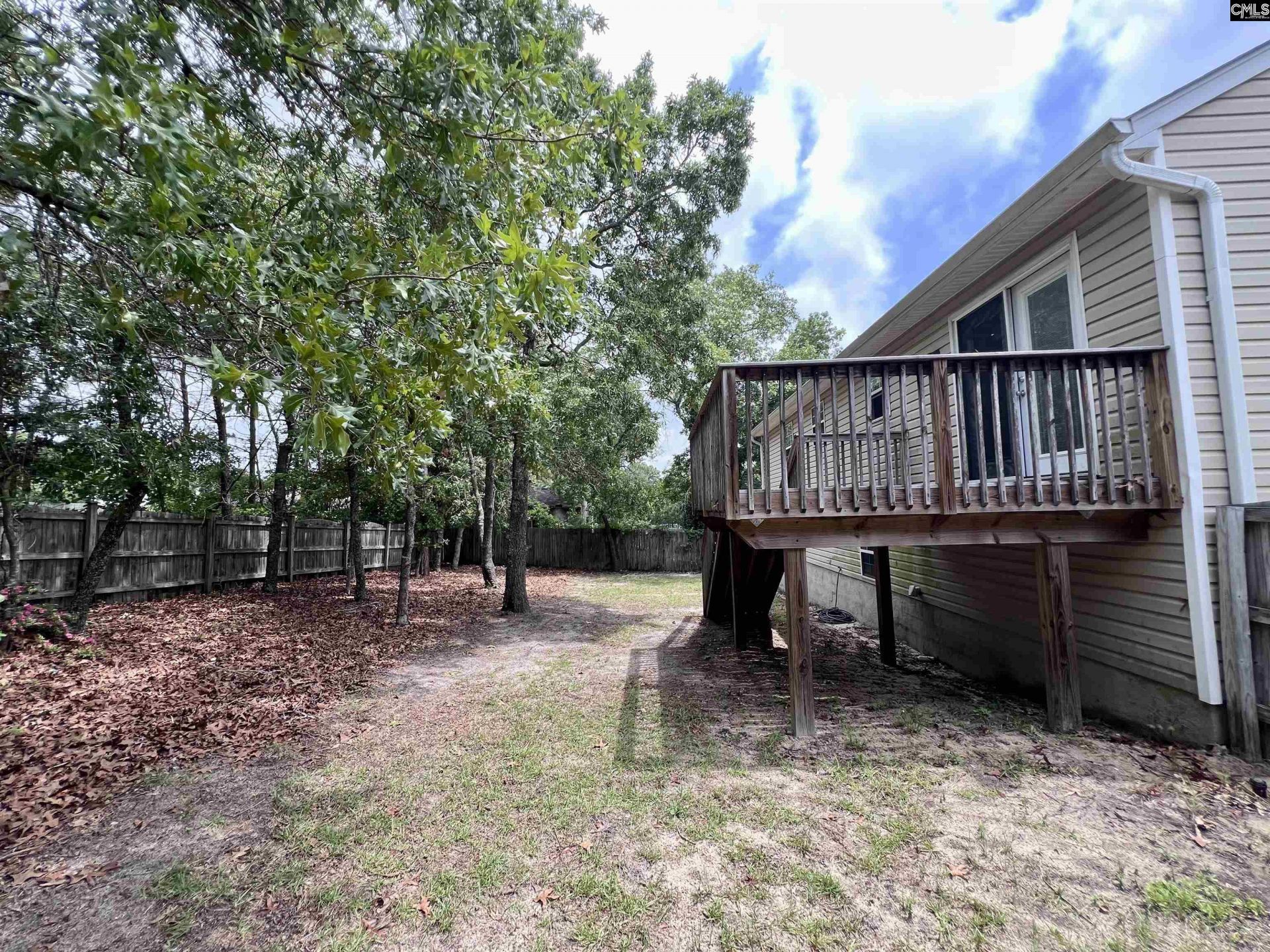 252 Cherry Grove Drive  Photo 42