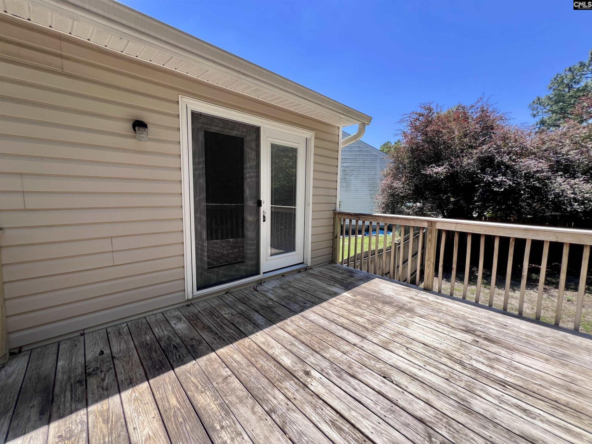 252 Cherry Grove Drive Photo 43