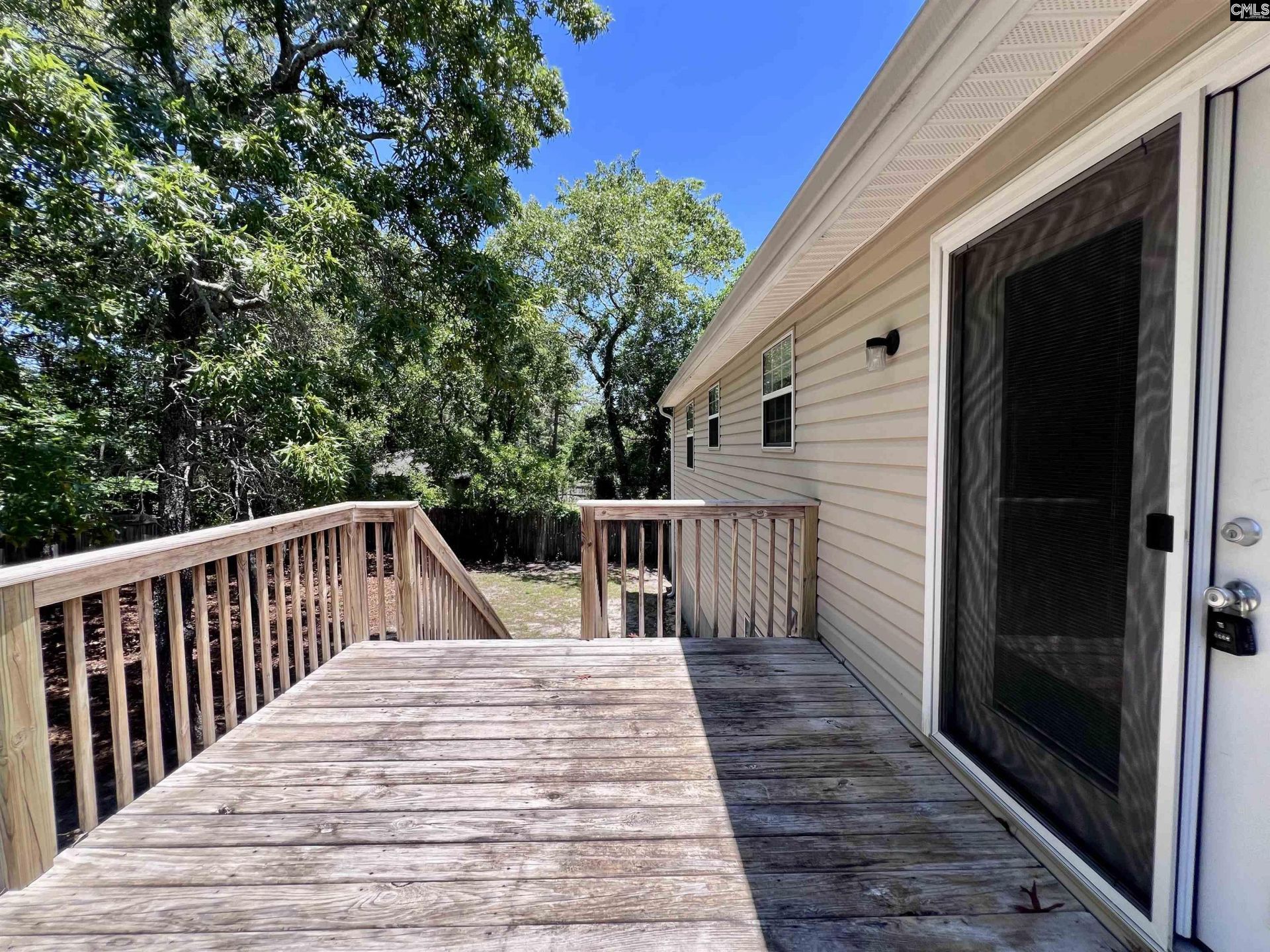 252 Cherry Grove Drive Photo 44