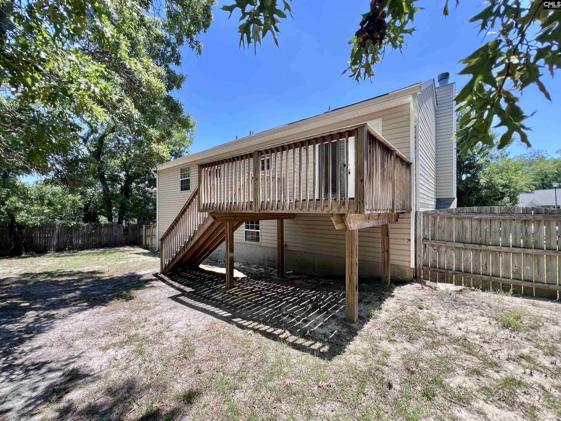 252 Cherry Grove Drive Photo 45
