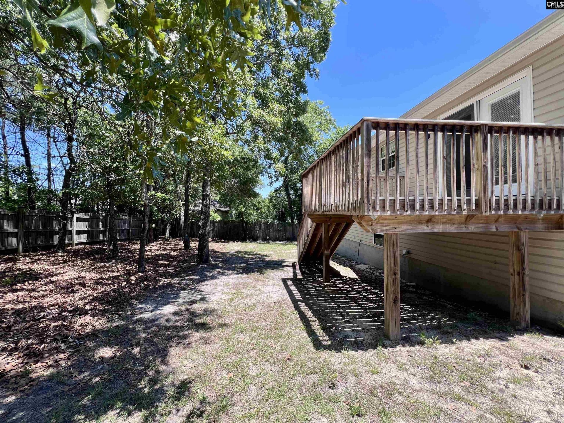252 Cherry Grove Drive Photo 46