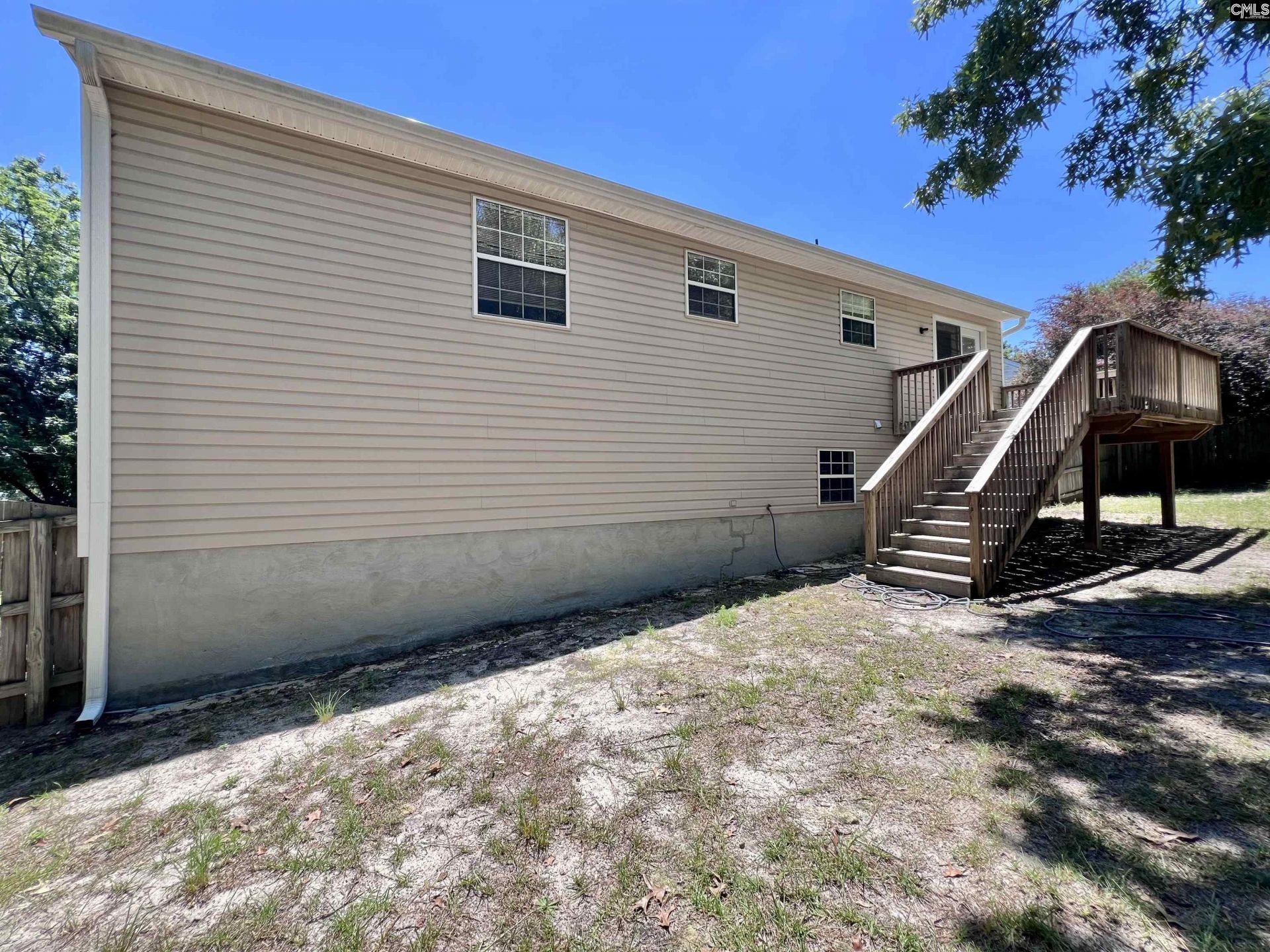 252 Cherry Grove Drive Photo 47