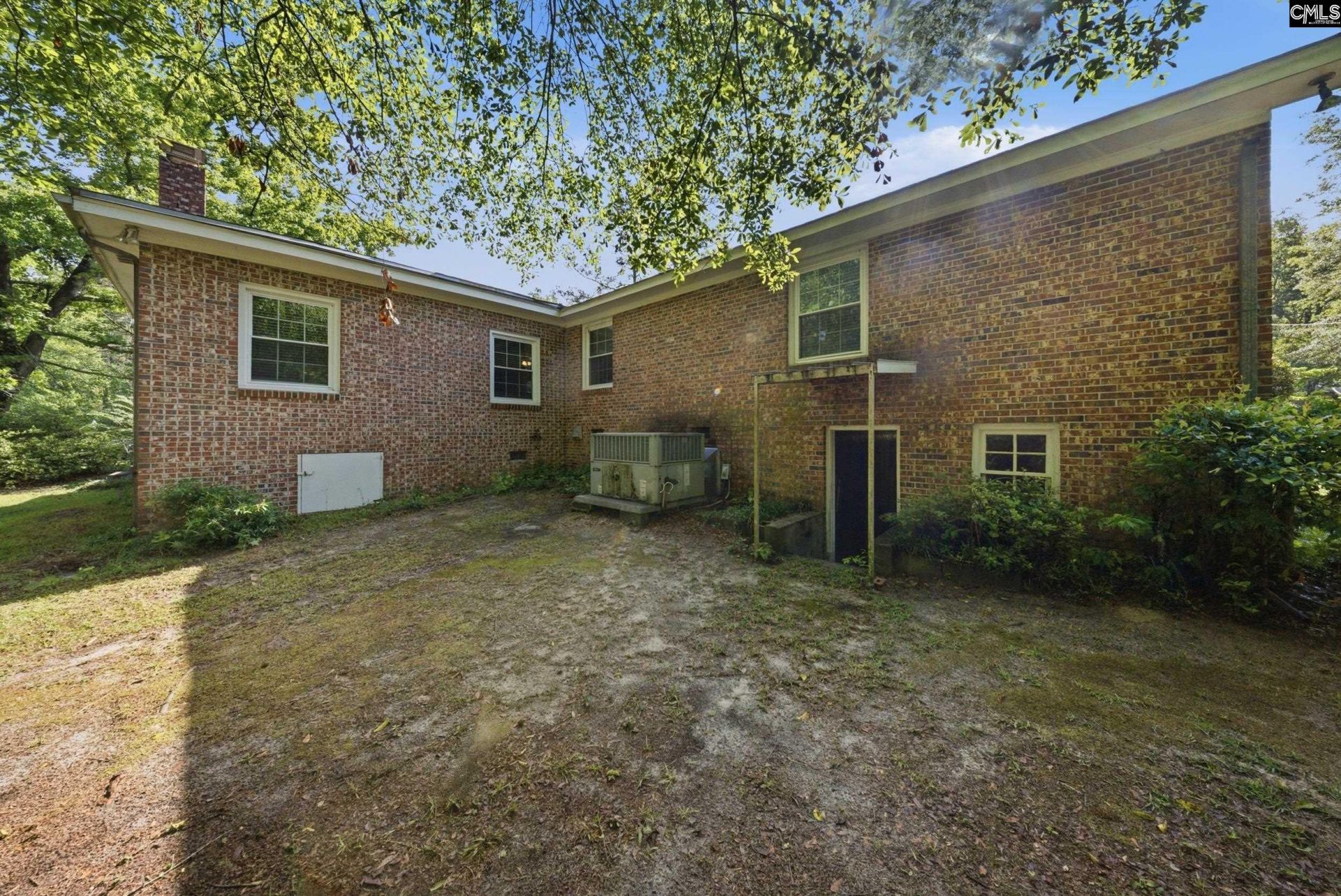1968 Pinebrook Street  Photo 18