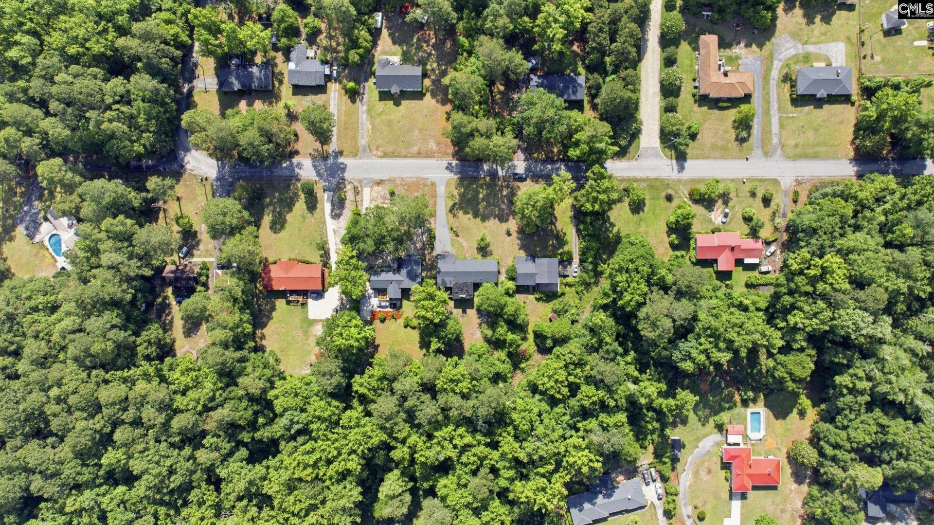 1968 Pinebrook Street  Photo 22