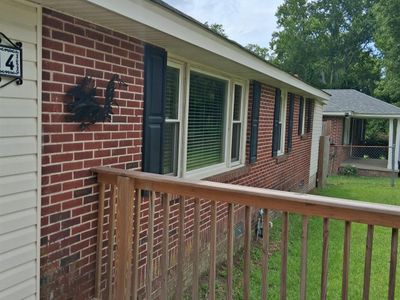 3714 Hydrangea Street , Columbia, SC 29205