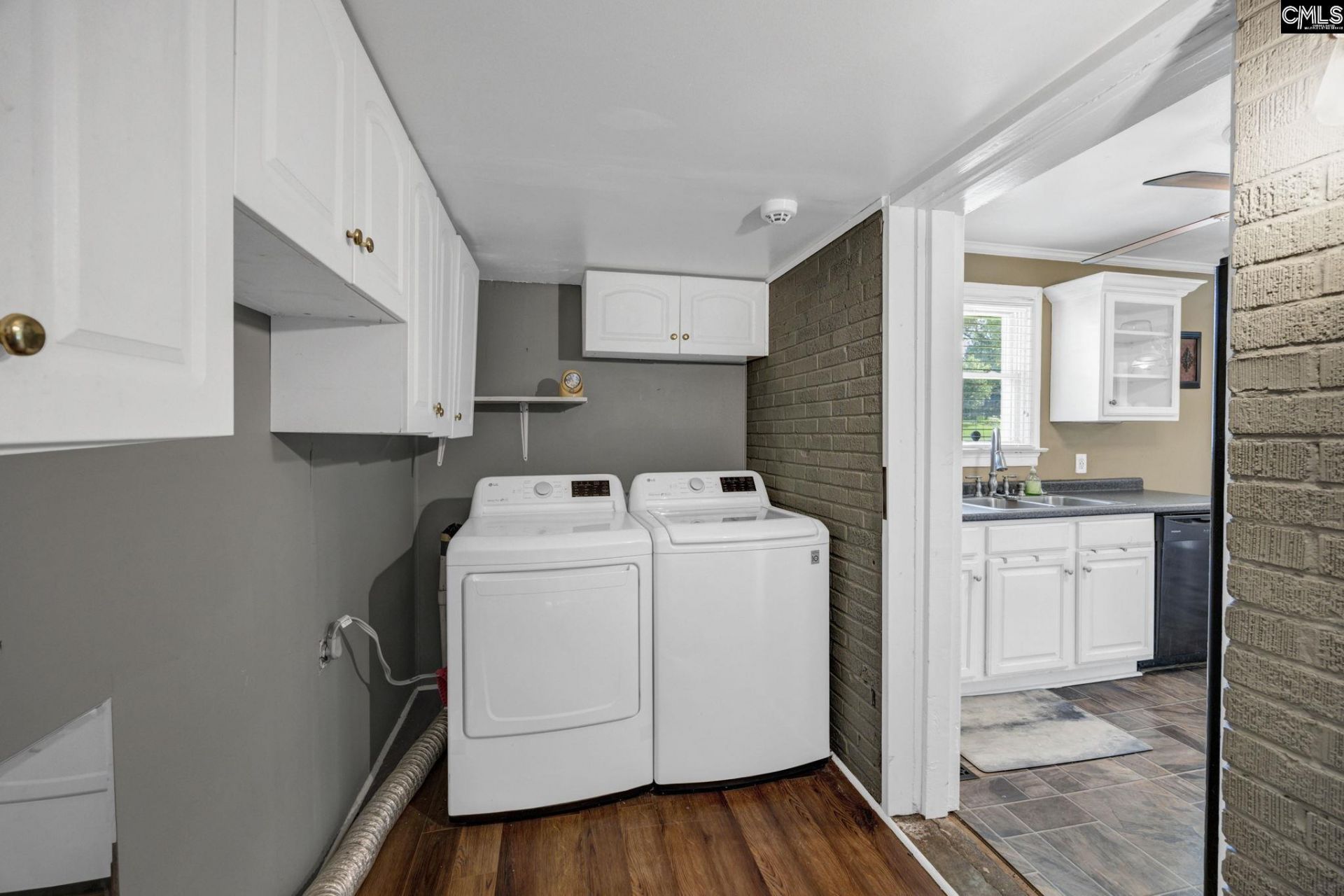 3714 Hydrangea Street  Photo 12