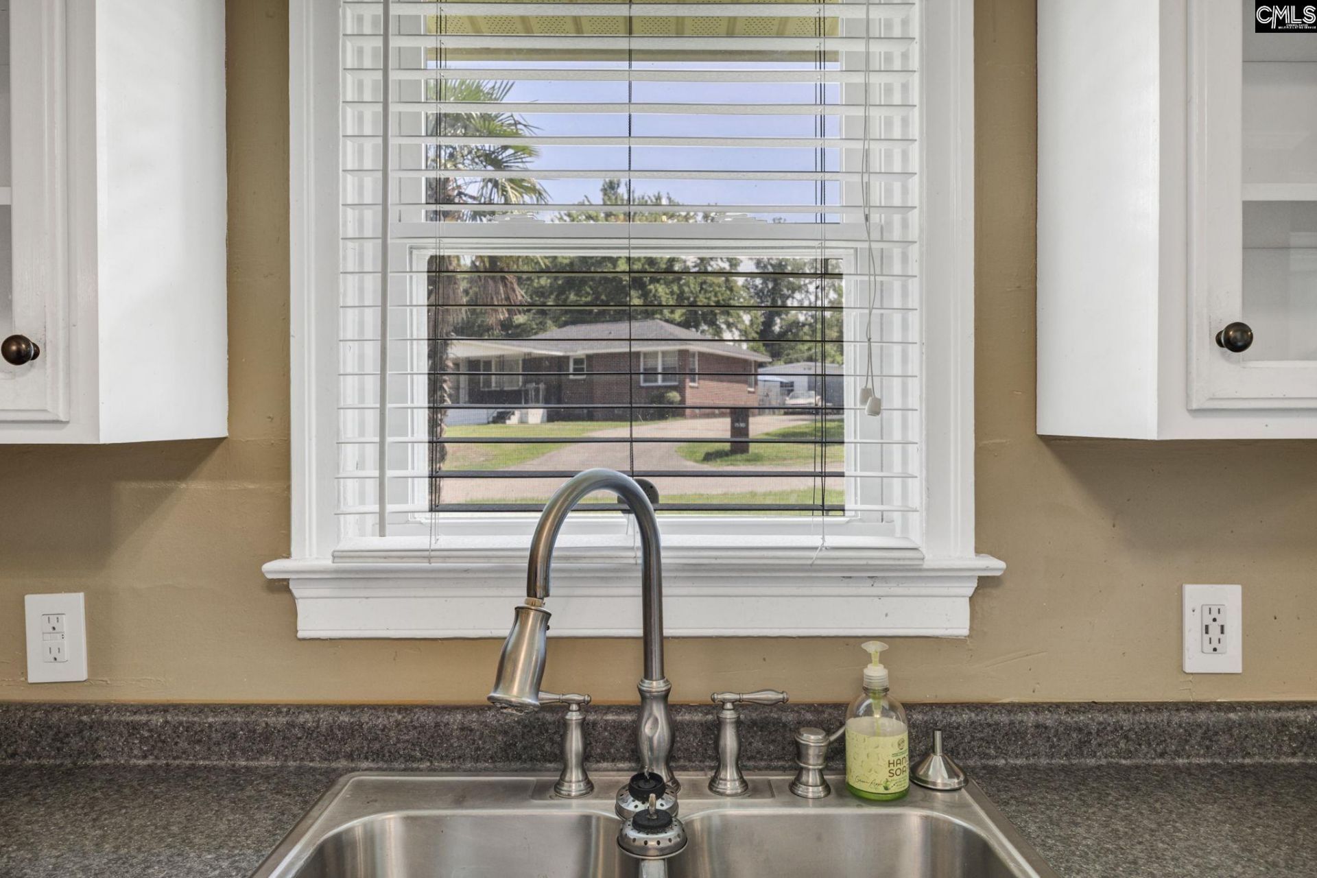 3714 Hydrangea Street  Photo 14