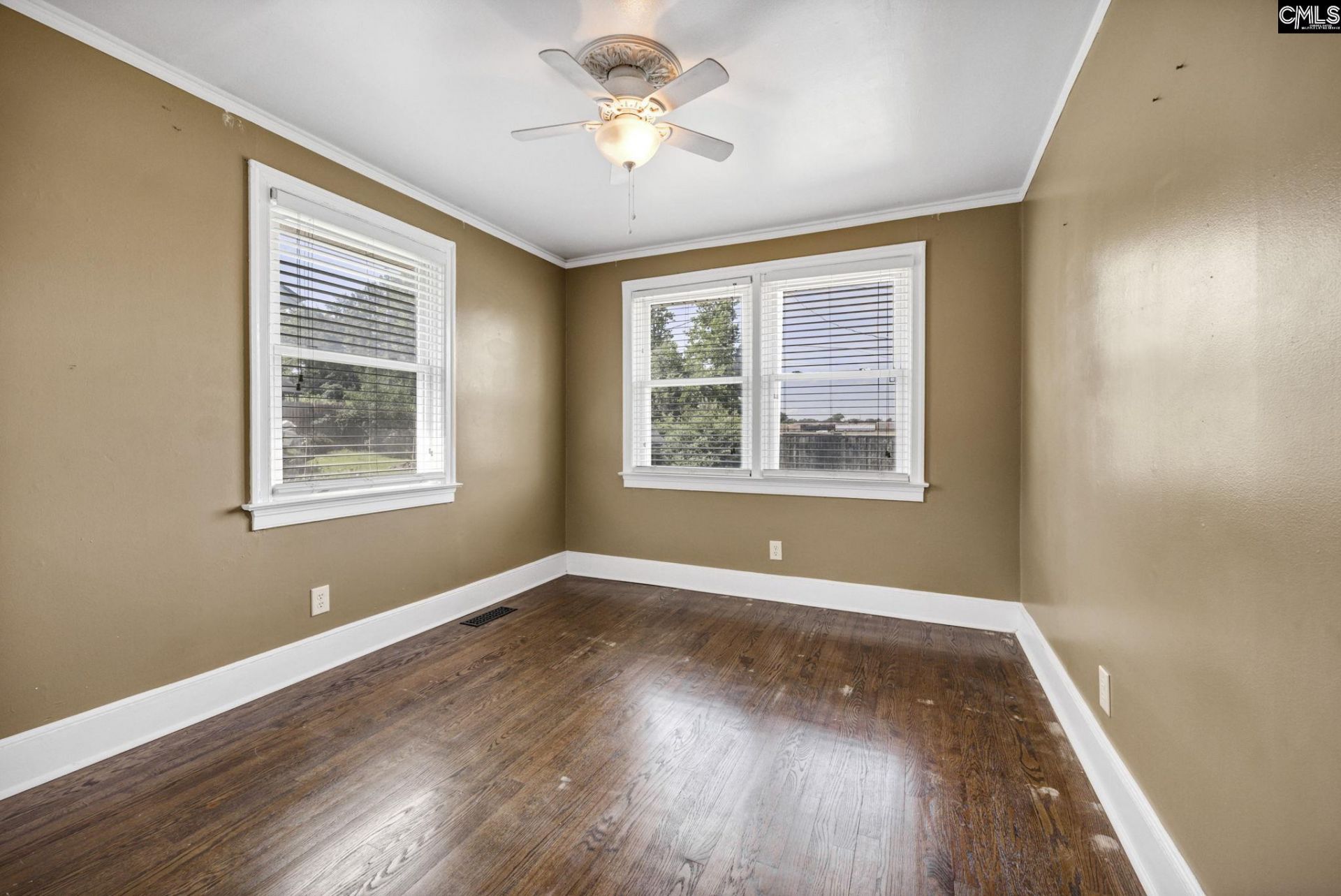 3714 Hydrangea Street  Photo 15