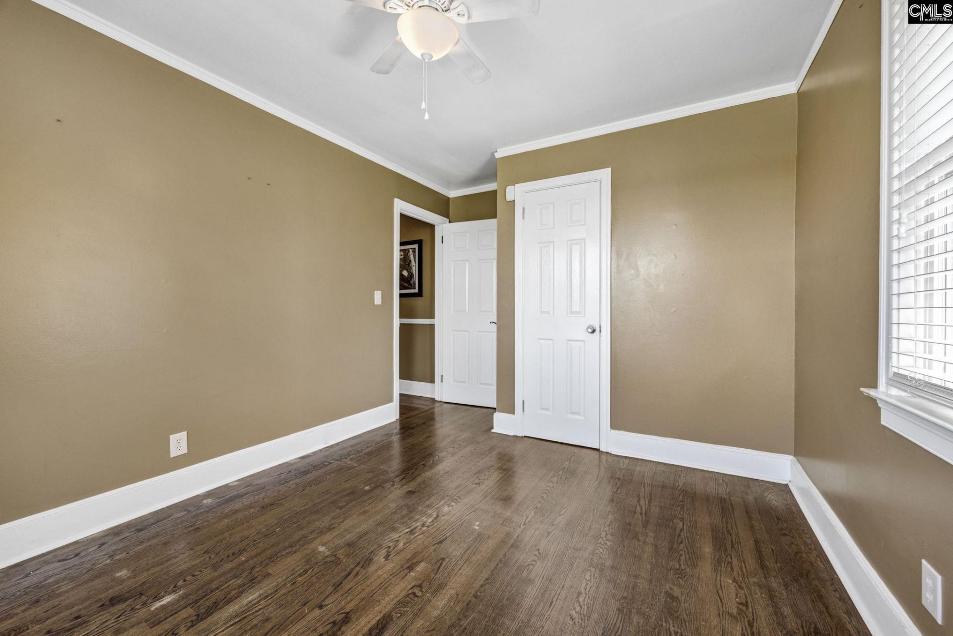 3714 Hydrangea Street  Photo 16