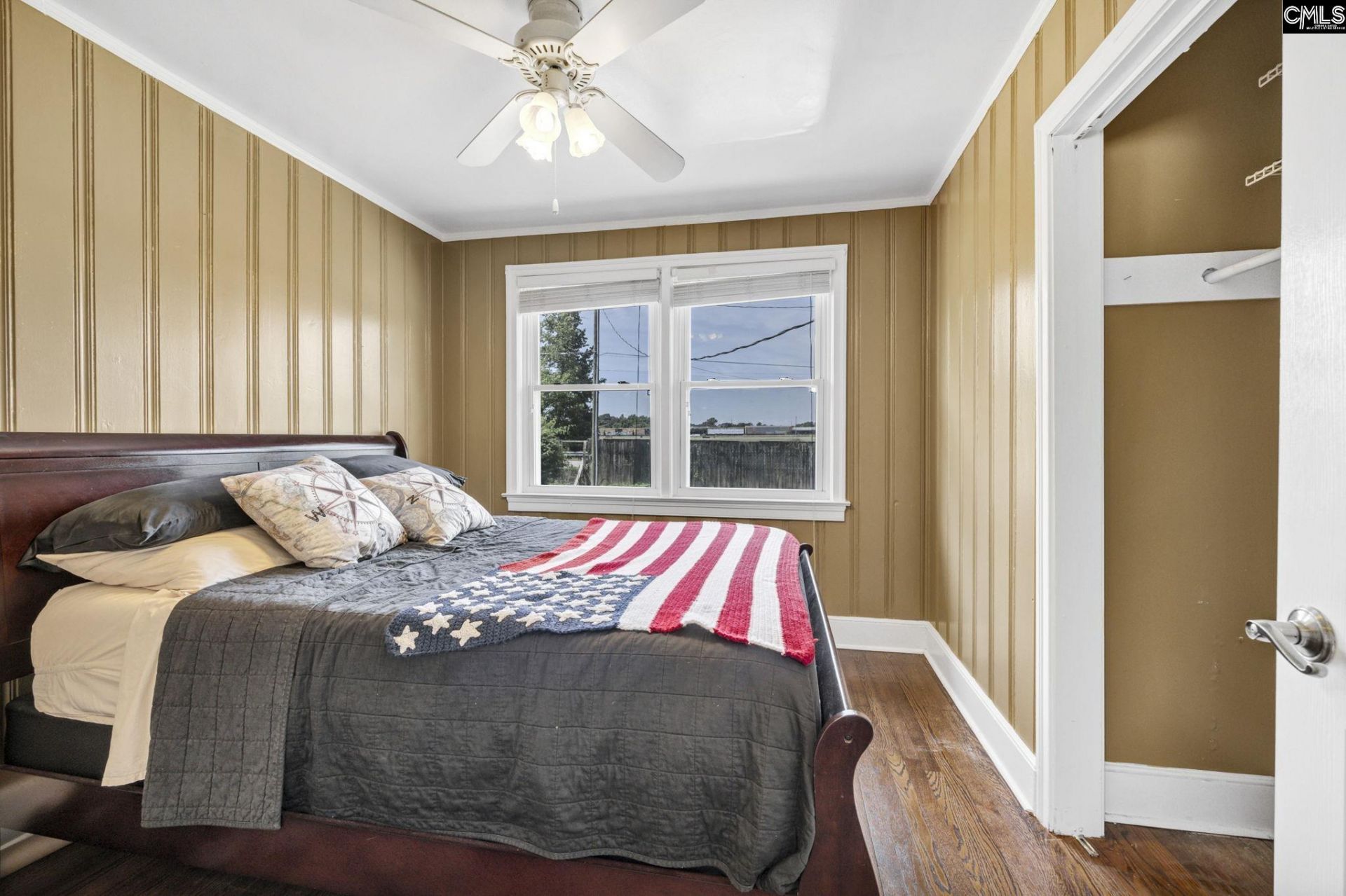 3714 Hydrangea Street  Photo 17