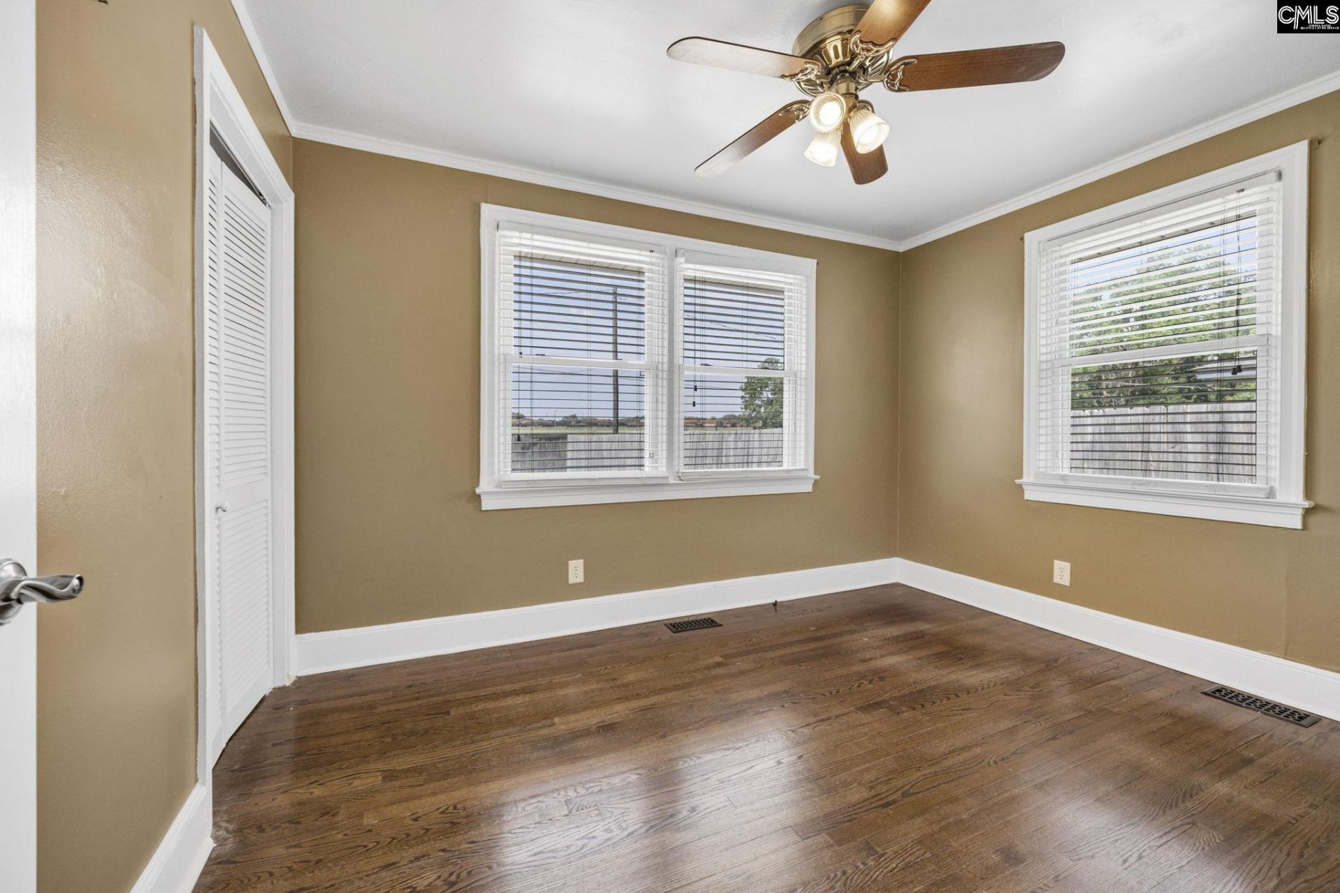 3714 Hydrangea Street  Photo 19