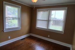 3714 Hydrangea Street  photo 4