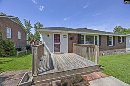 3714 Hydrangea Street  photo 4