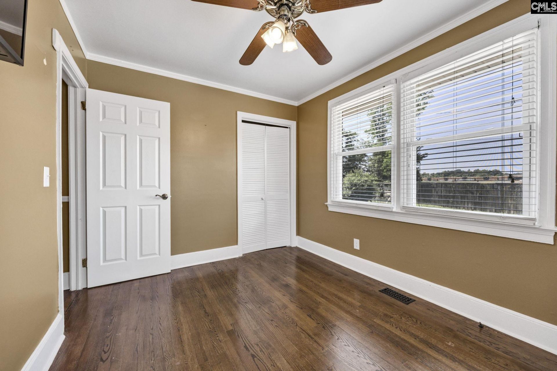 3714 Hydrangea Street  Photo 20