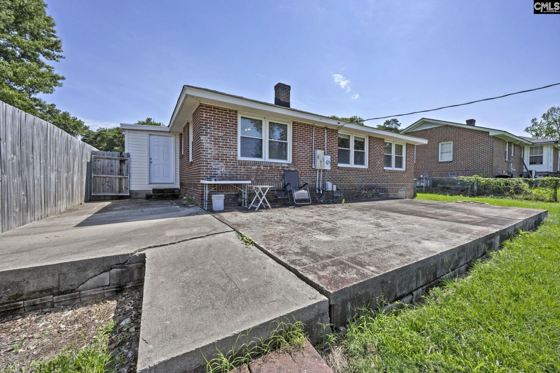 3714 Hydrangea Street  Photo 21