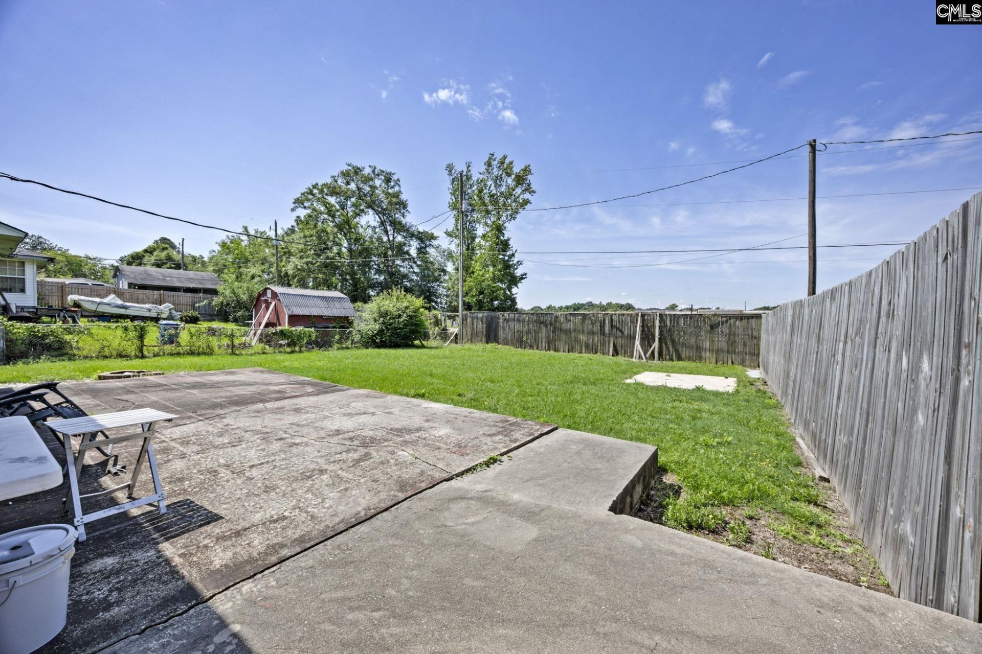 3714 Hydrangea Street  Photo 22