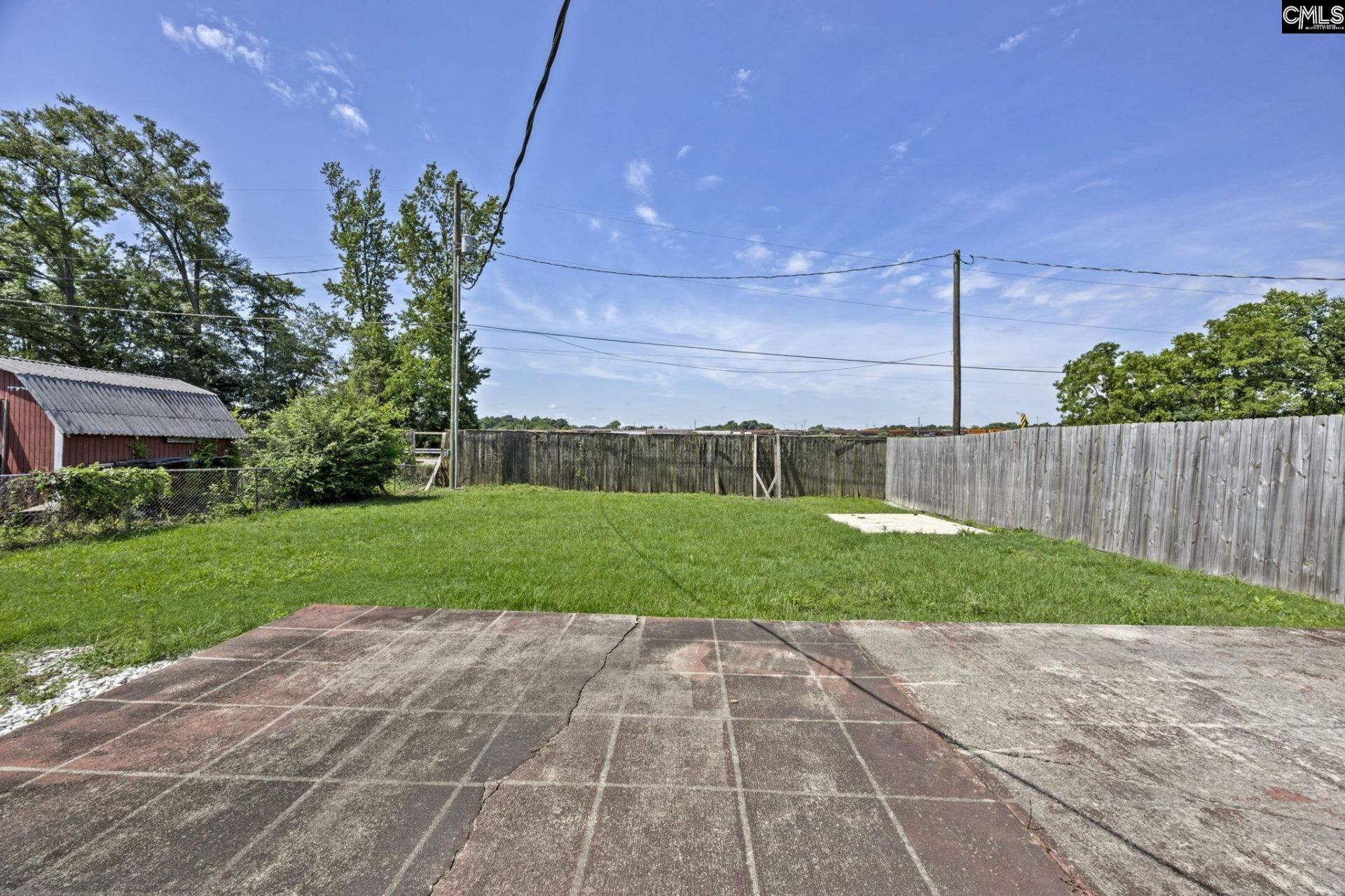 3714 Hydrangea Street  Photo 23