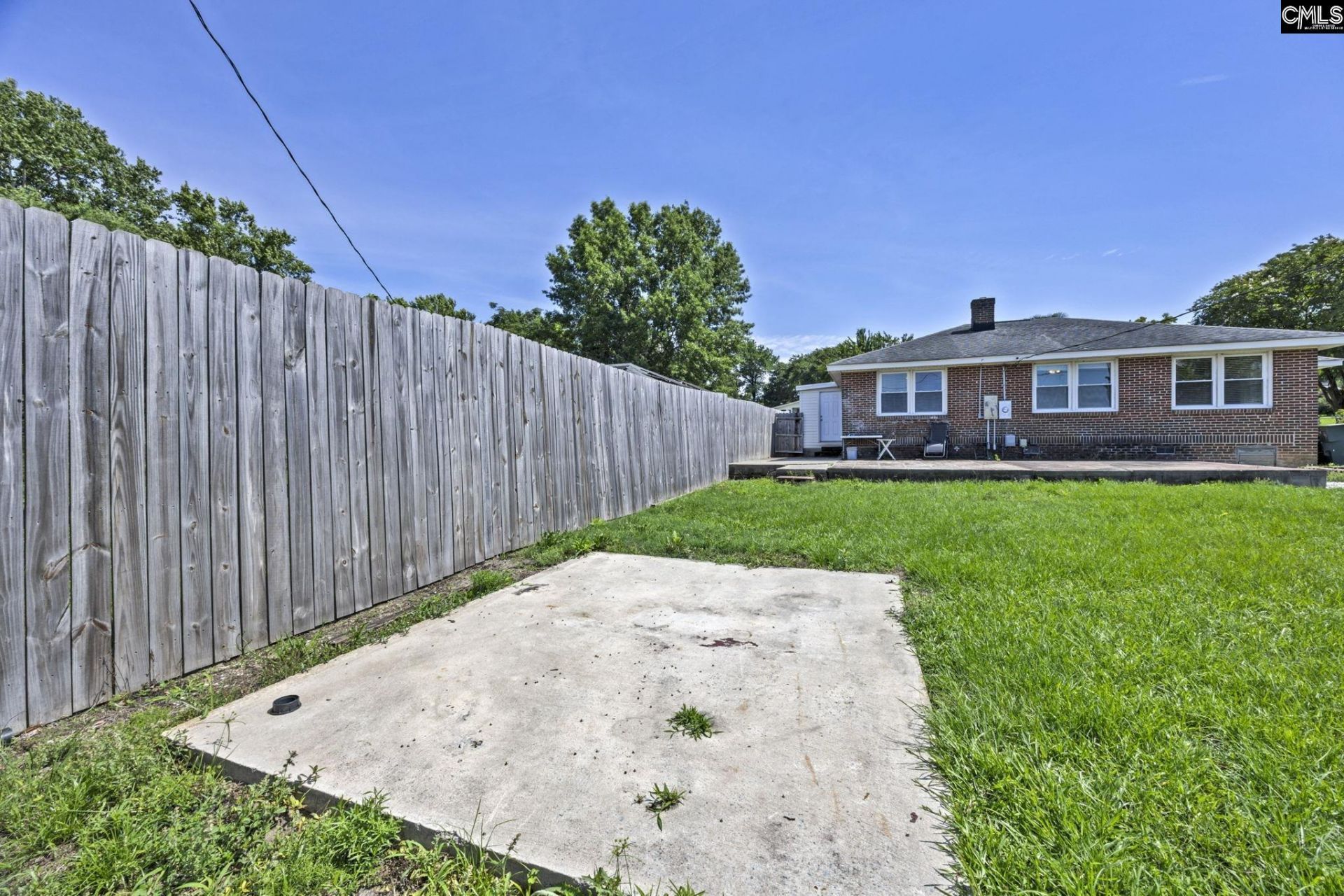 3714 Hydrangea Street  Photo 24