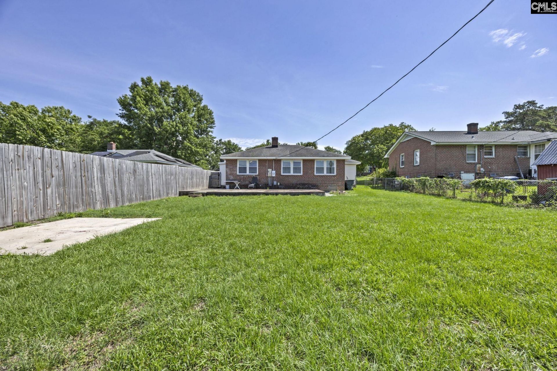 3714 Hydrangea Street  Photo 25