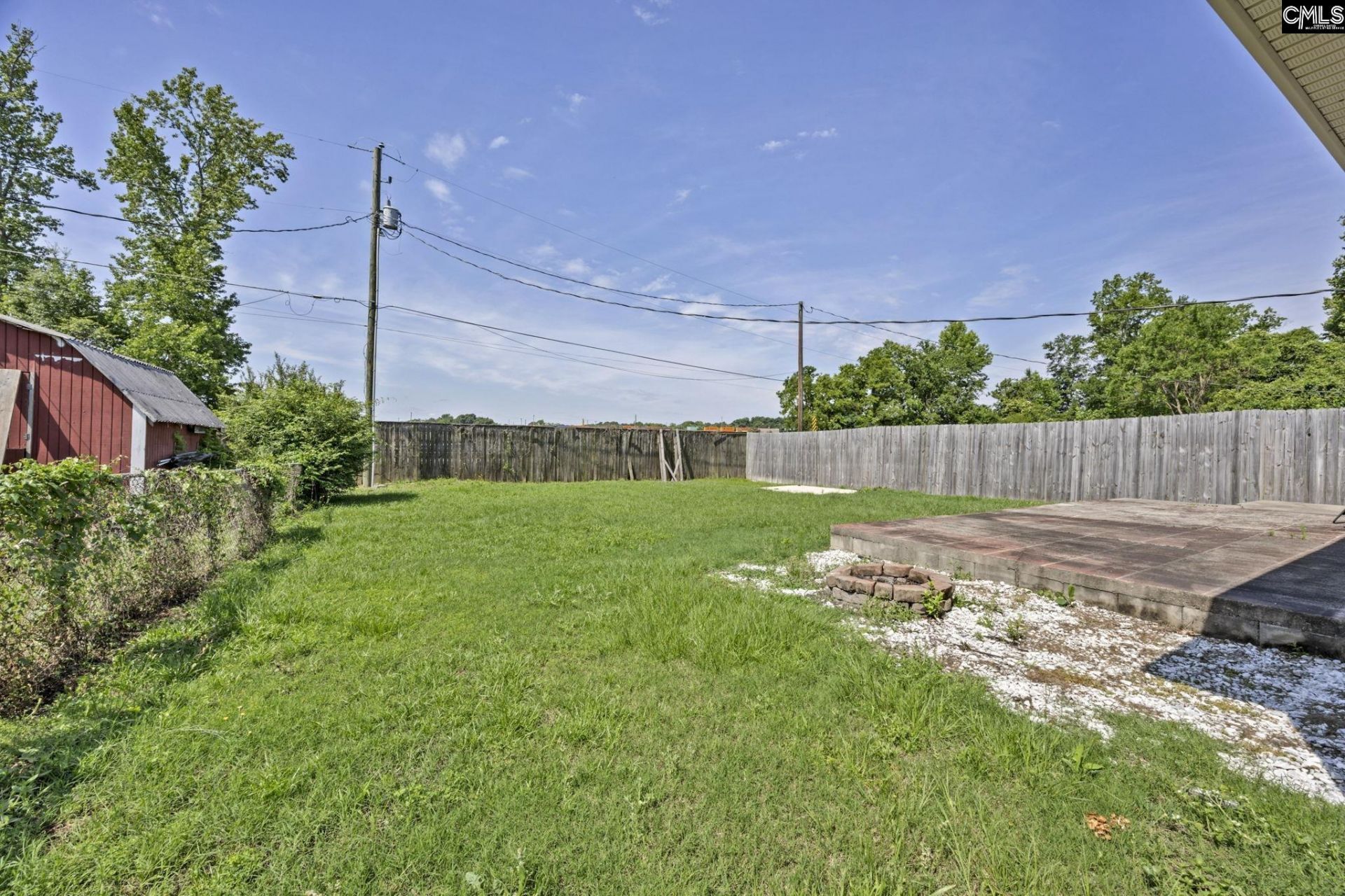 3714 Hydrangea Street  Photo 26