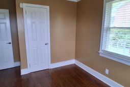 3714 Hydrangea Street  photo 4