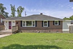 3714 Hydrangea Street  photo 4