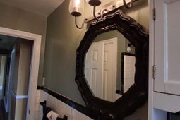 3714 Hydrangea Street  photo 4