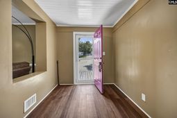 3714 Hydrangea Street  photo 4