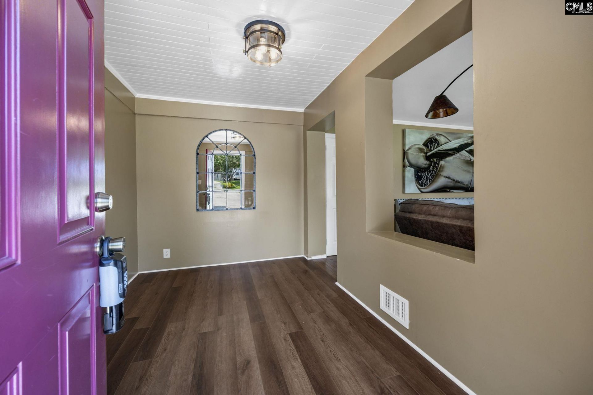 3714 Hydrangea Street  Photo 5
