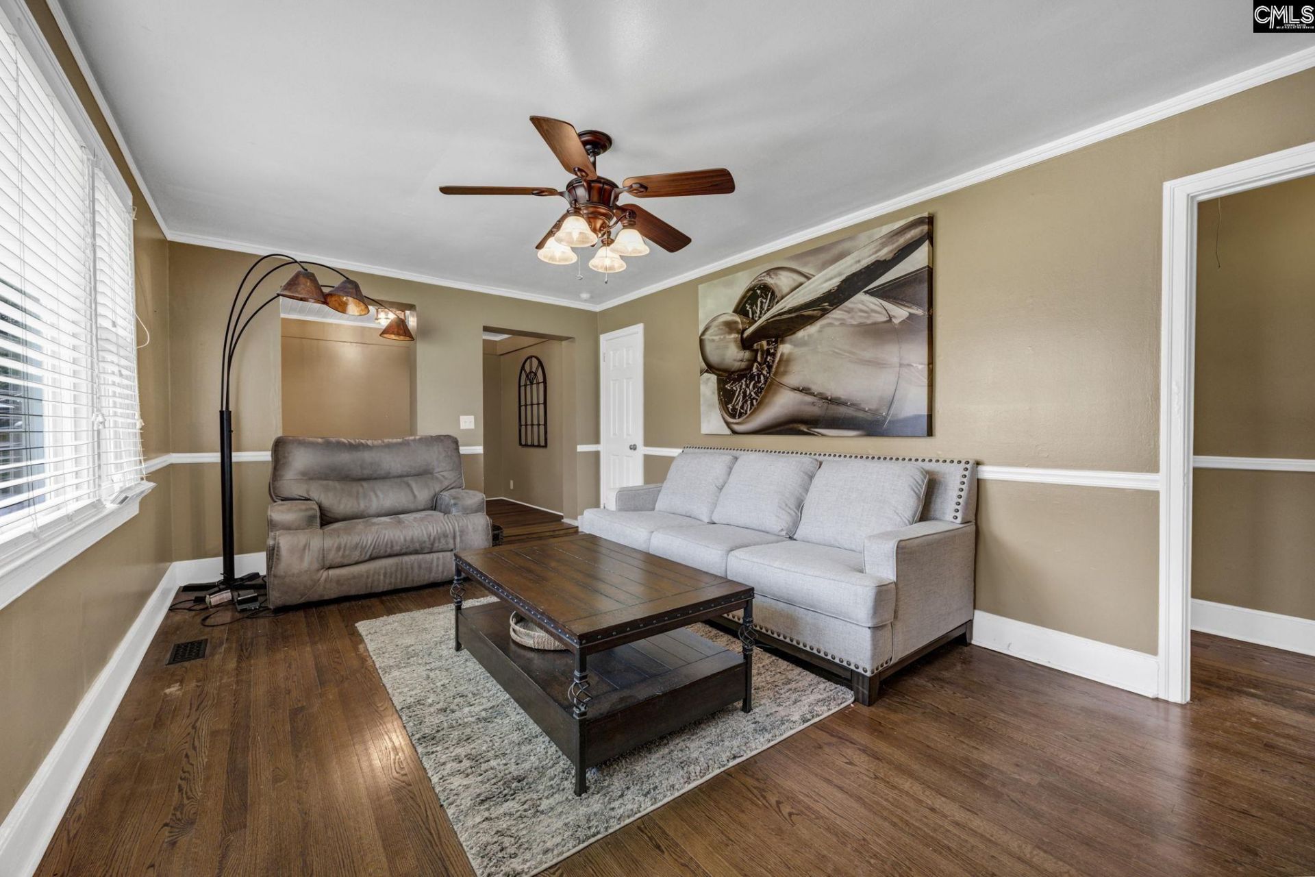 3714 Hydrangea Street  Photo 6