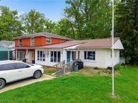home photo