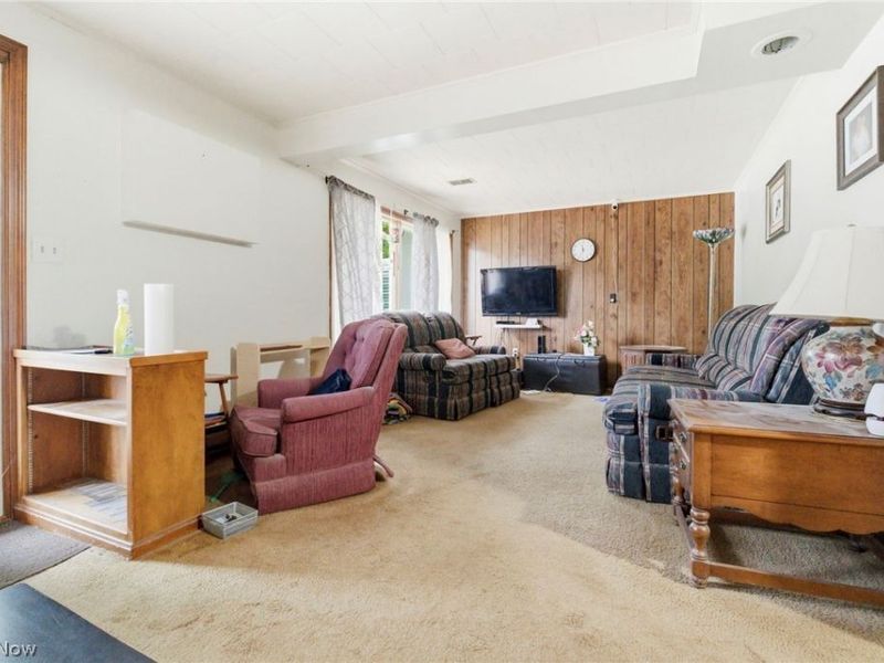 221 Tower Street SW, Beach City, OH 44608 Photo 15