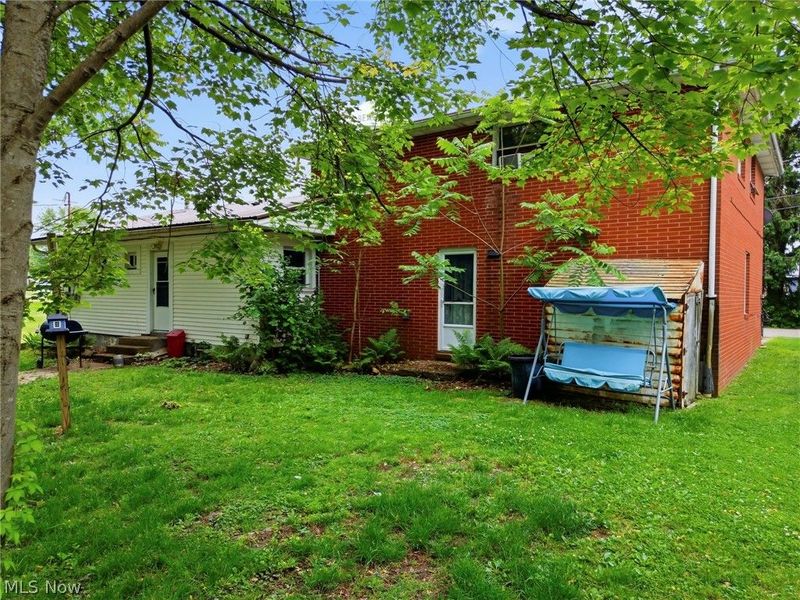 221 Tower Street SW, Beach City, OH 44608 Photo 29
